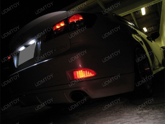 Lexus-IS250-IS350-LED-Bumper-Reflector-08.jpg
