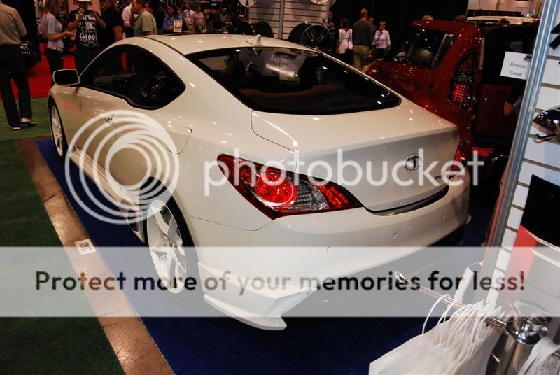 SEMA09_0016.jpg