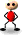 HCf3pmg.gif