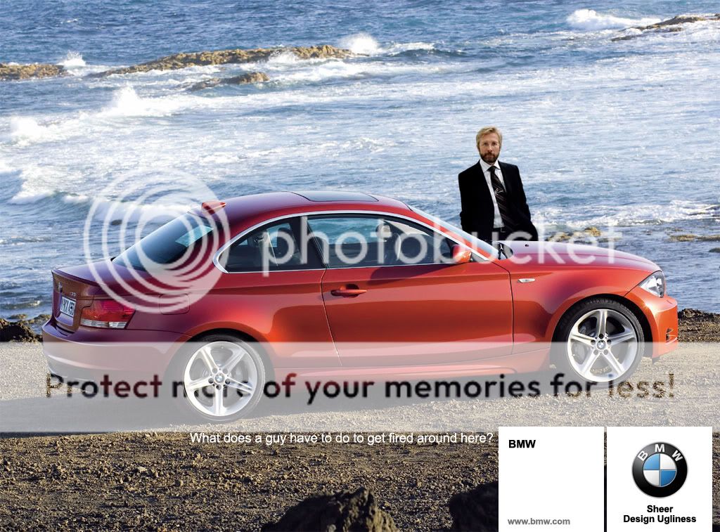 slicecom-BMW-ad-2.jpg
