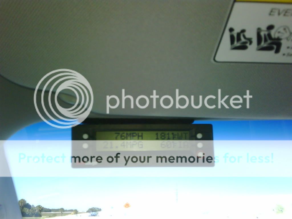 IMG00288-20100104-1356.jpg