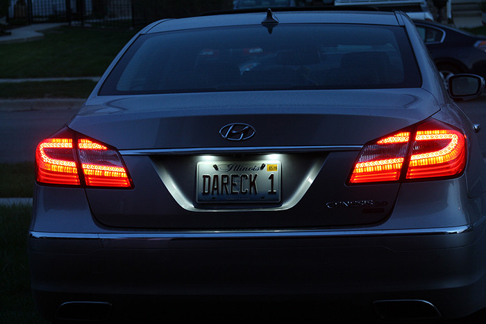 u86XsN3.jpg