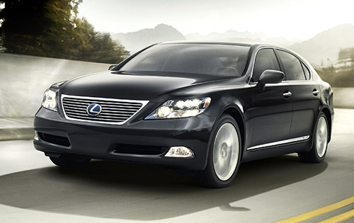 lexus-ls-600hl-06.jpg