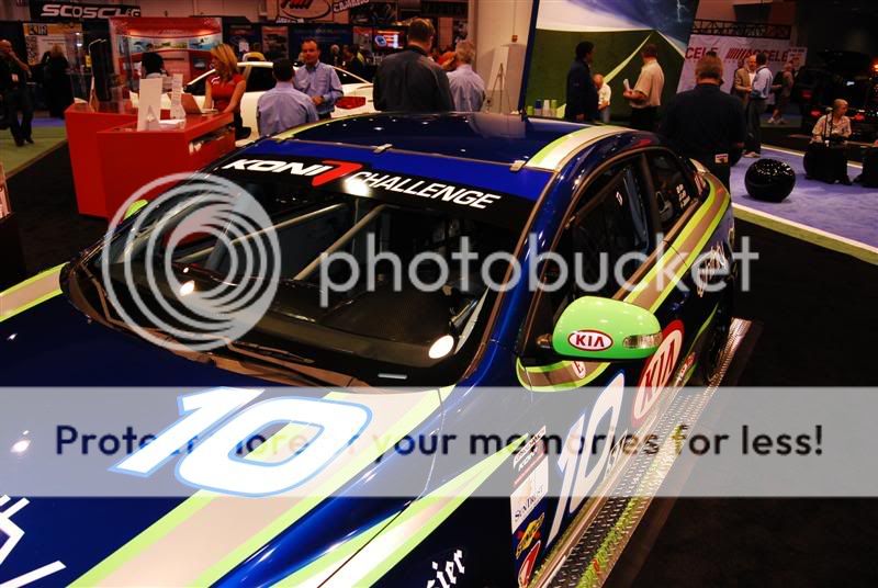 SEMA09_0023.jpg