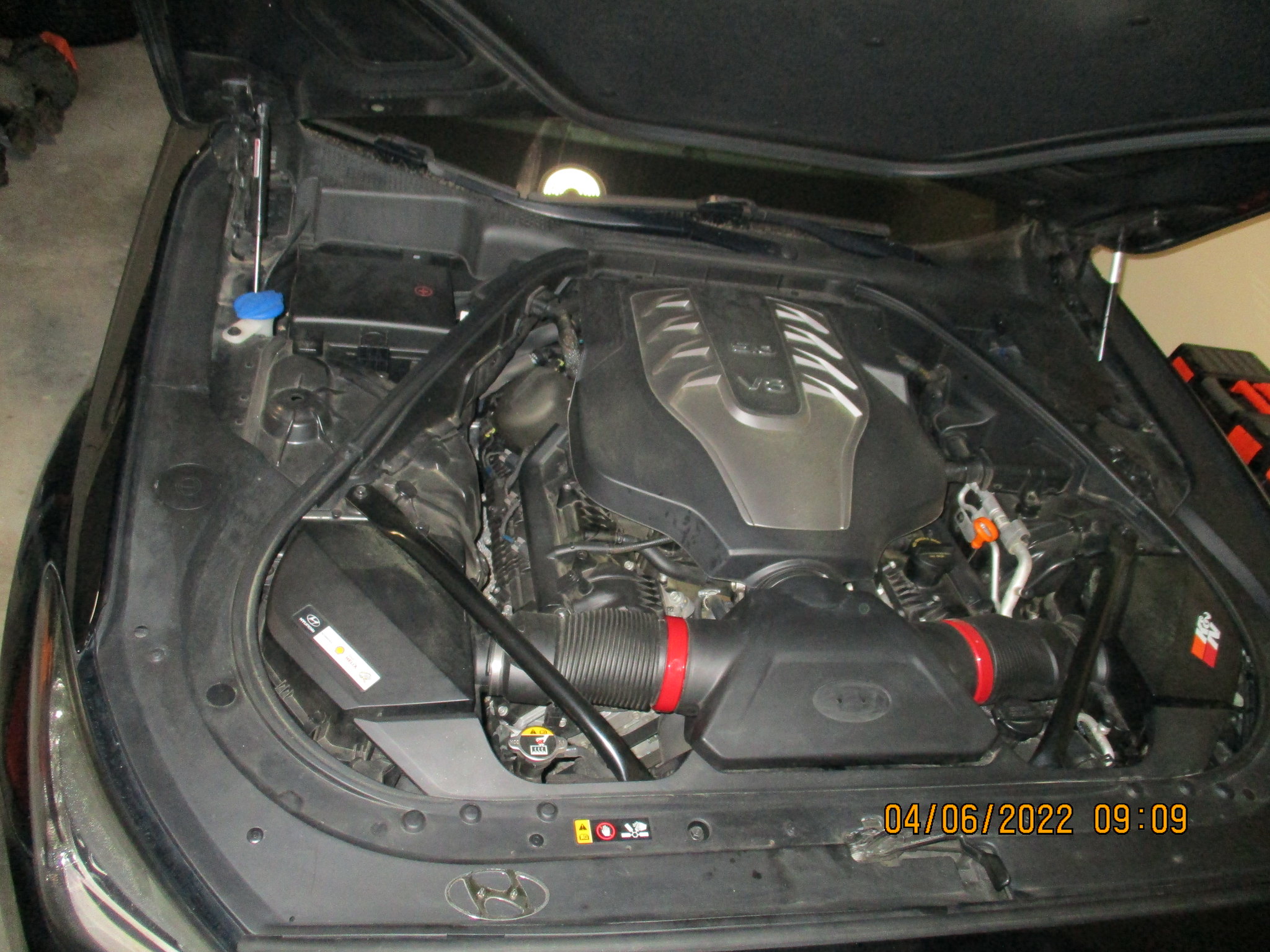 51986341756_9674087732_k.jpg
