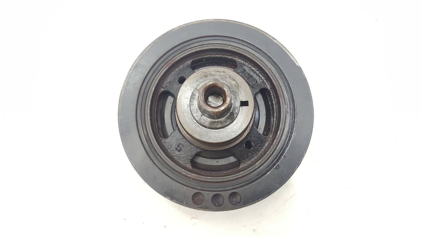 s-l1600.jpg