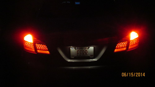 14276776850_e008e58816.jpg