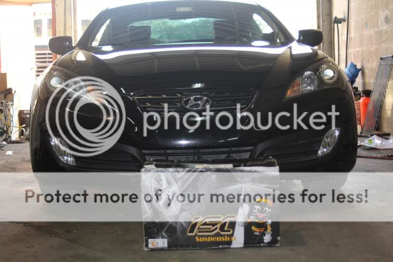 IMG_4696_zps2e3d1ca3.jpg