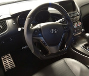 Genesis-Coupe-3.jpg
