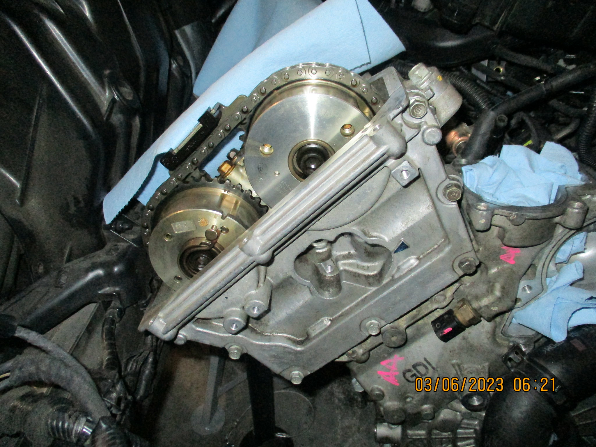 52729948668_308cc439cc_k.jpg