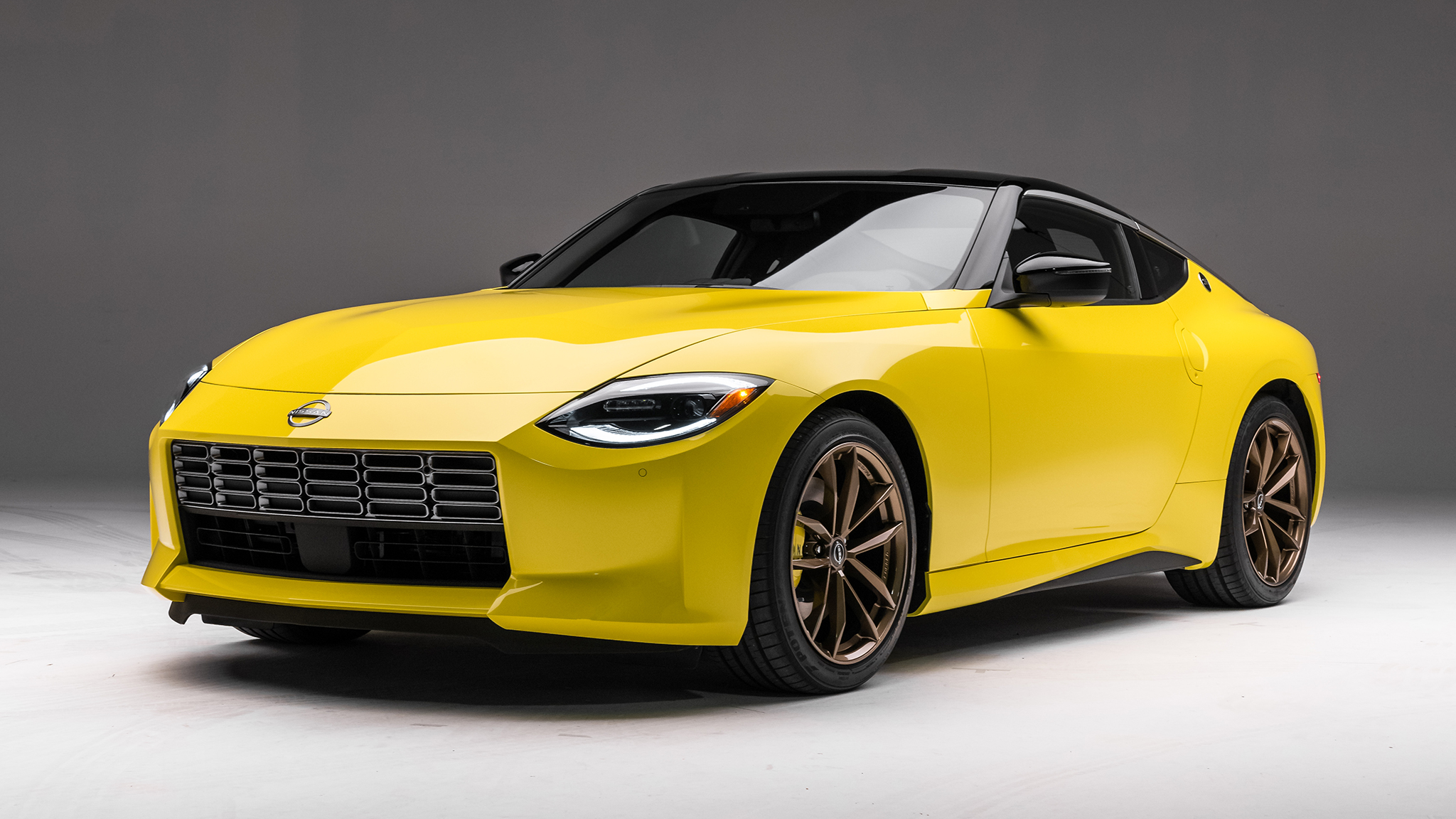 www.motortrend.com