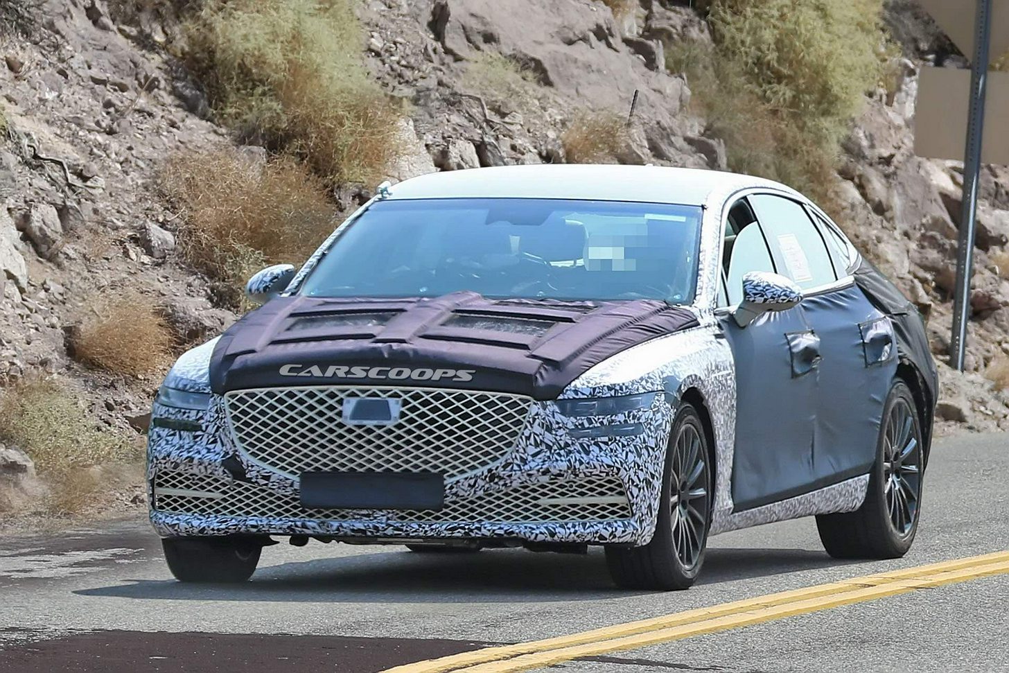 Xl7oLDjr.jpg