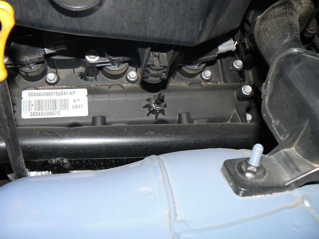 4920988850_1fbc129e19_z.jpg