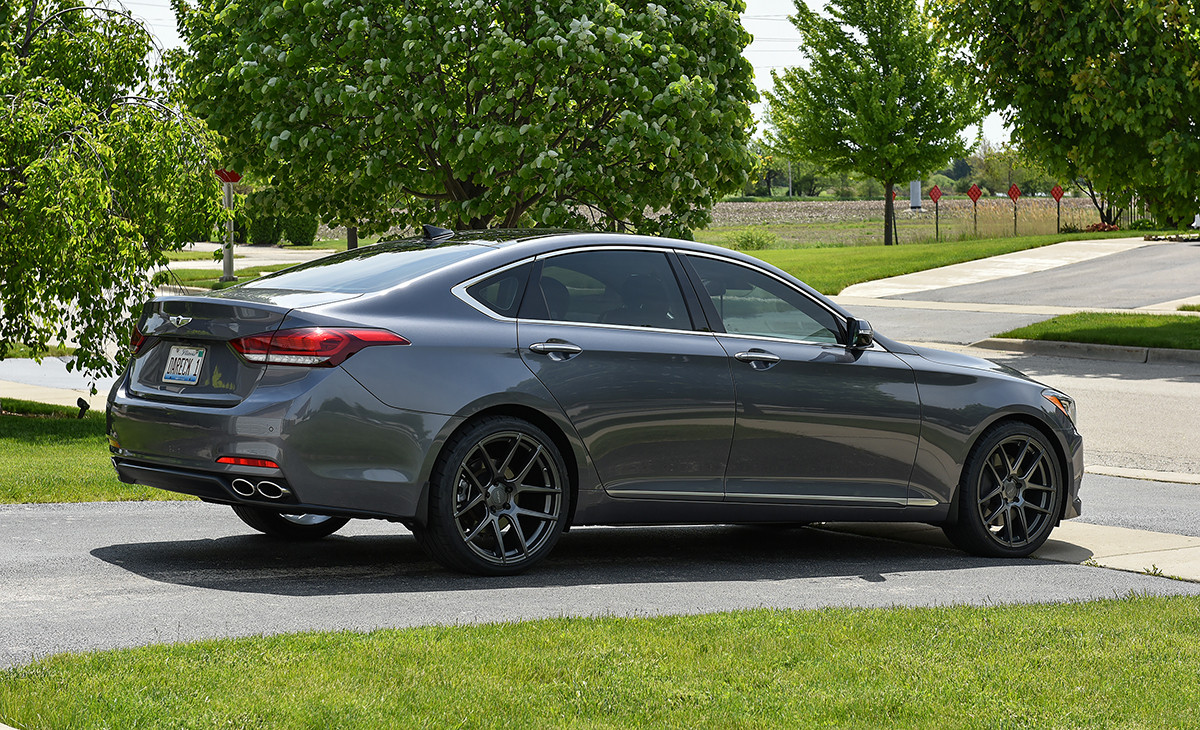 ct6SKIB.jpg