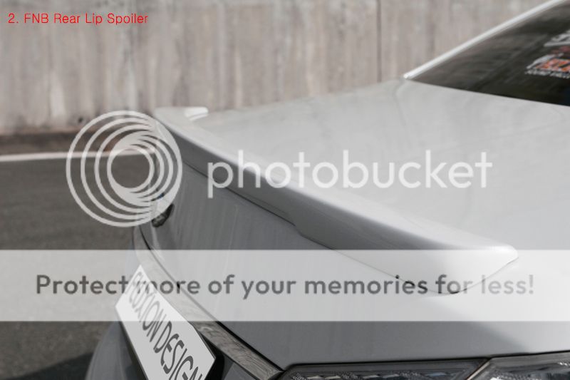 2.%20FNB_REAR_LIP_SPOILER_1_zpskjppte34.jpg