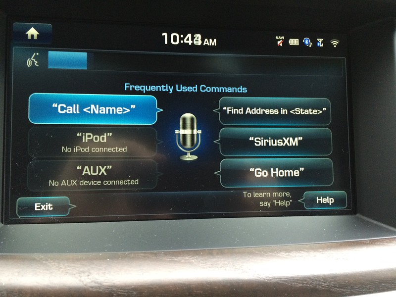 i-7Dvpv99-L.jpg
