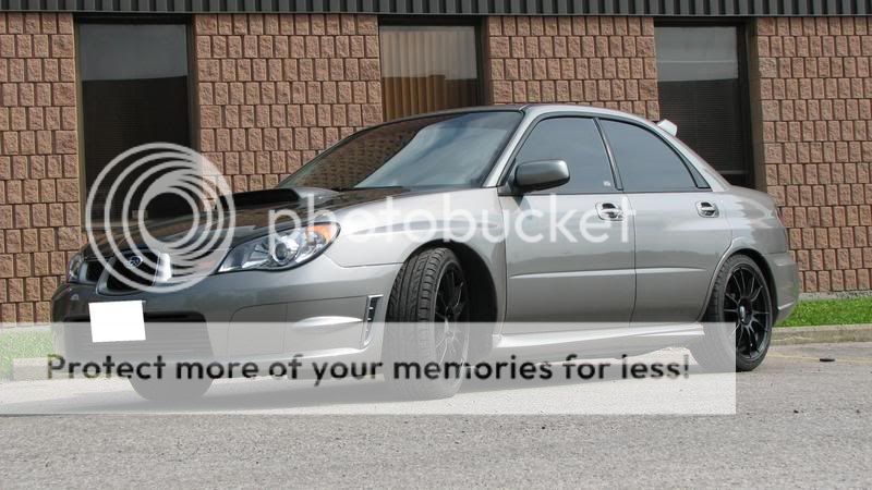 subieshots002.jpg