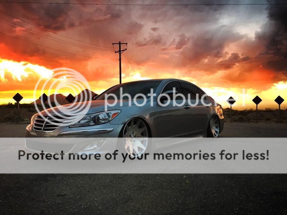 billgenesis_zps47bde20f.jpg