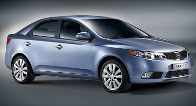 kia_forte_1.jpg