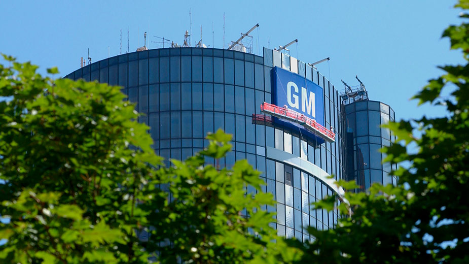 businessjournaldaily.com