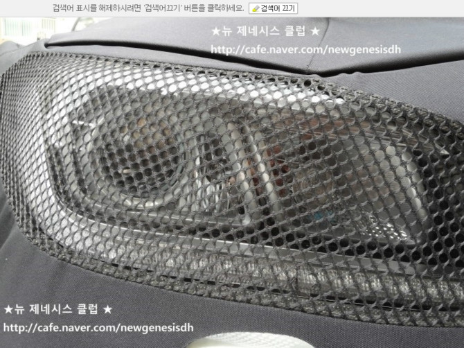ChZ521873a3ae816.jpg