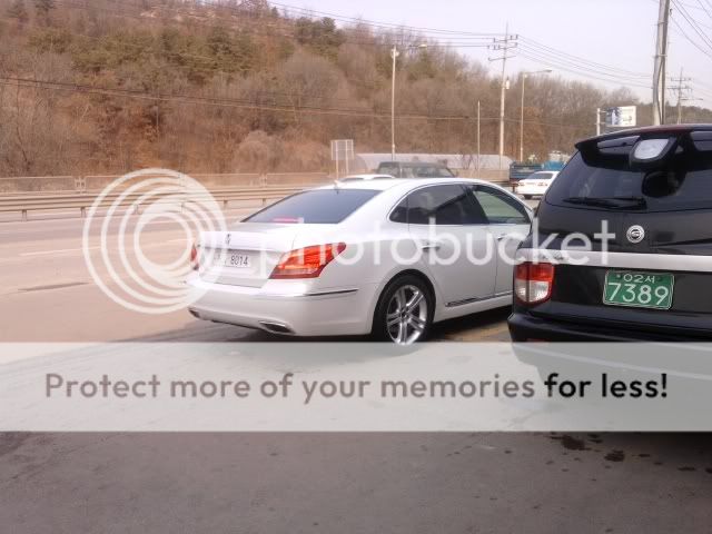 hyundai-equus-street-spy-1.jpg