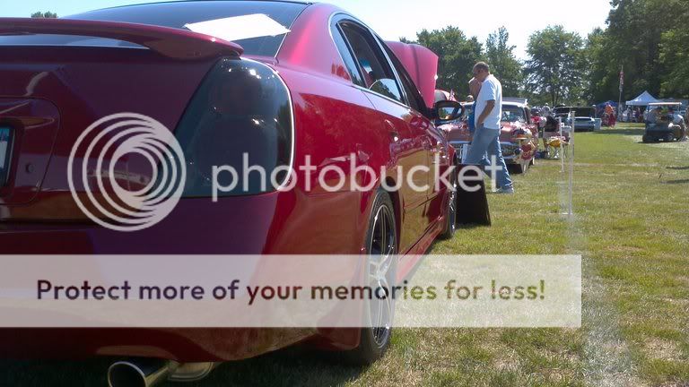 photobucket-7953-1312061293292.jpg