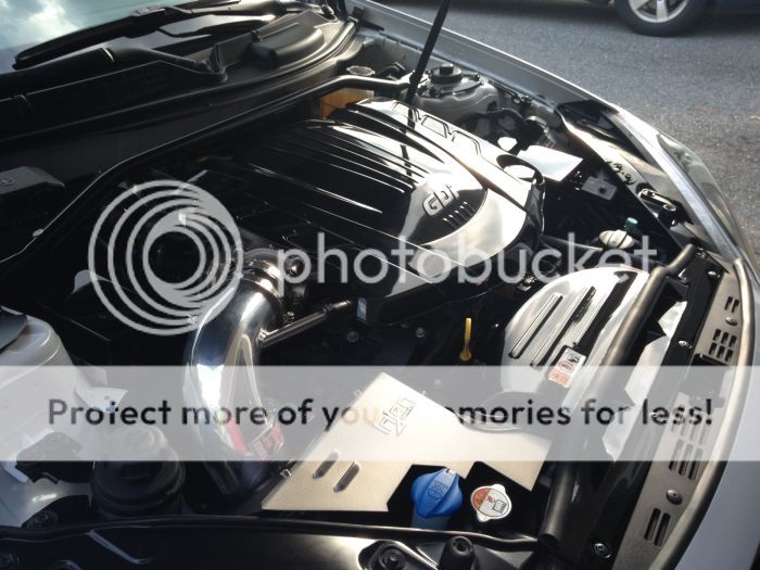 GCEBpic2_zpsac139450.jpg