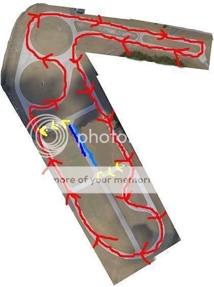 raceway2-1.jpg