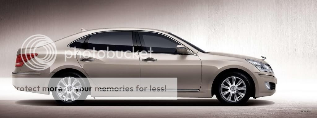 hyundai-equus-0218-3.jpg