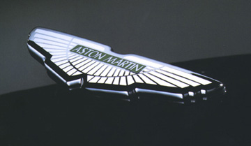aston-martin1.jpg