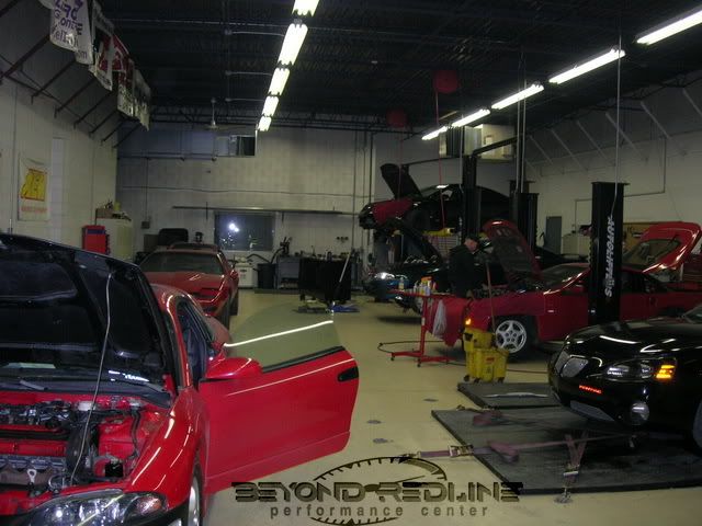 Photo6.jpg
