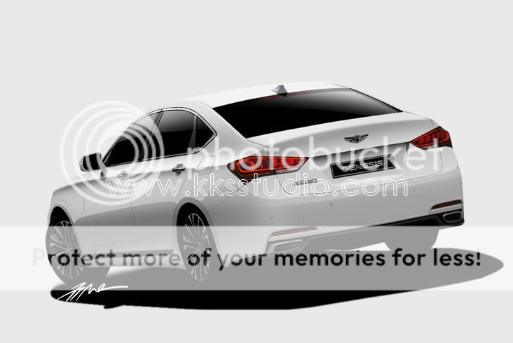 2014HyundaiDH_04_zps94601796.jpg