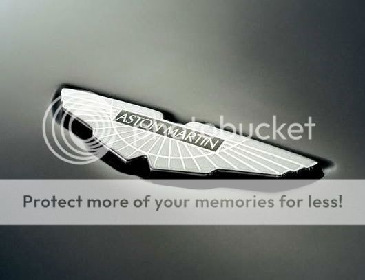 aston-martin_badge.jpg