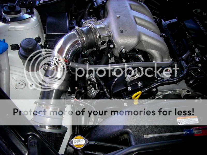 intake.jpg