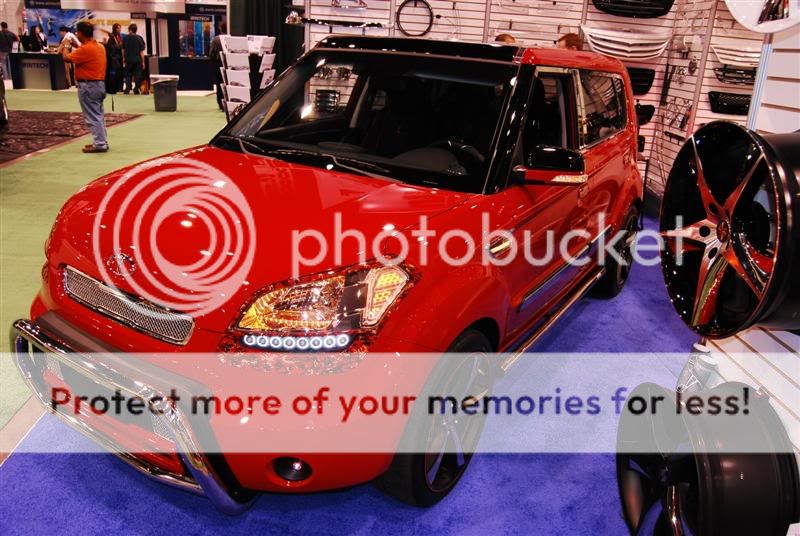 SEMA09_0019.jpg
