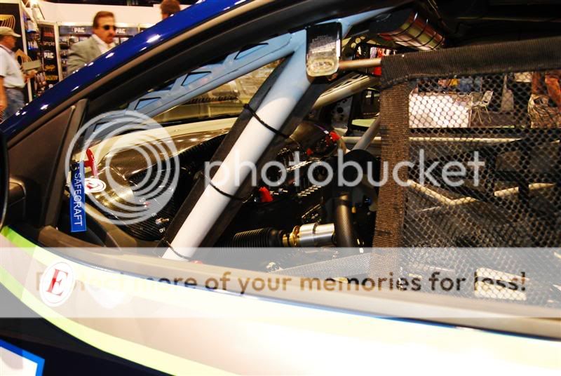 SEMA09_0024.jpg