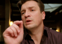 post-303973-0-74299000-1413929485.gif