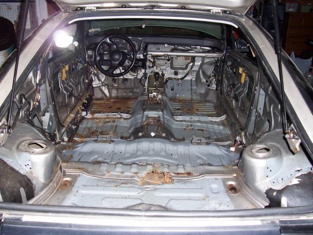 strippedinterior001-jpg.71723