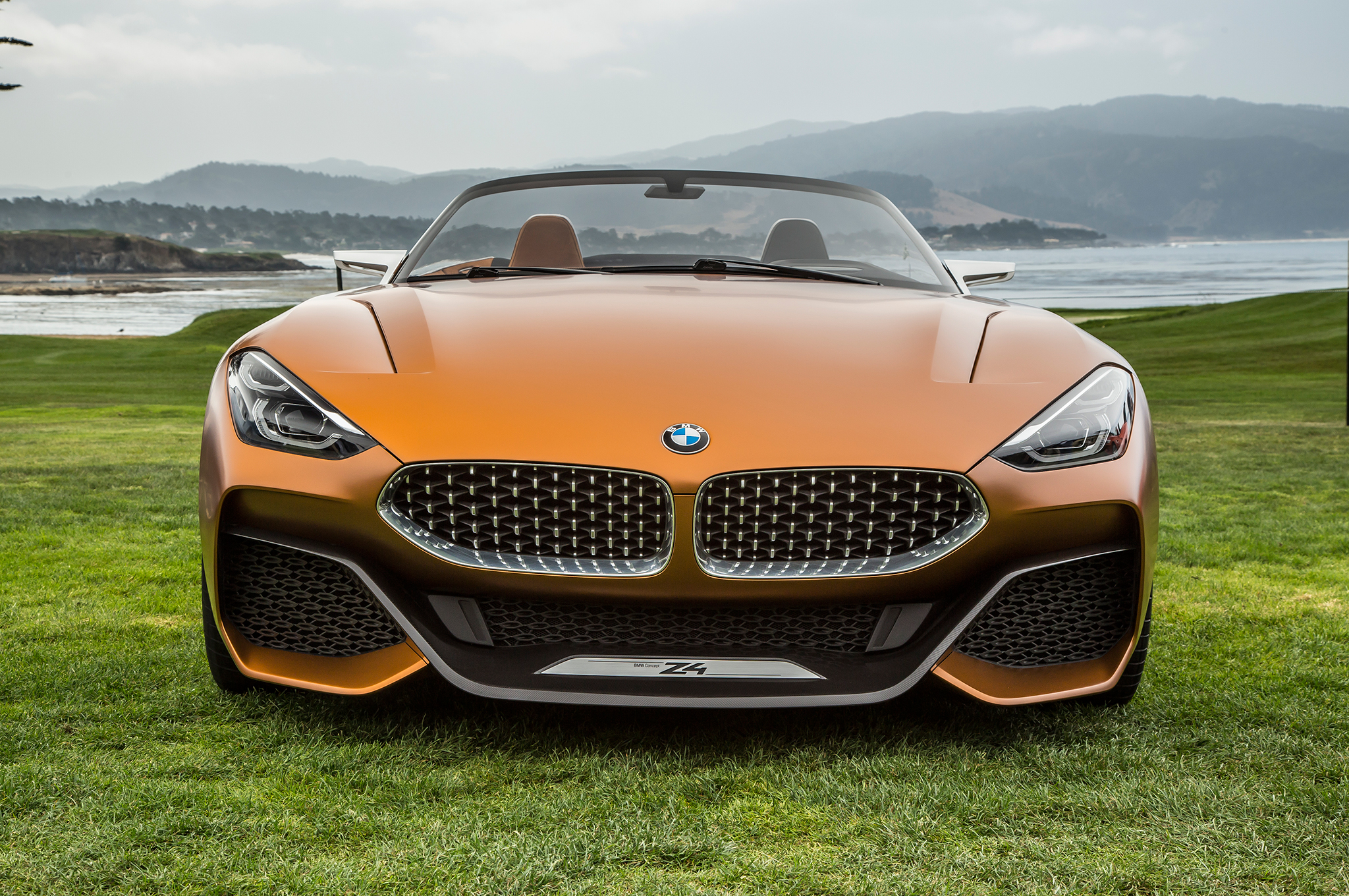 BMW-Concept-Z4-front.jpg