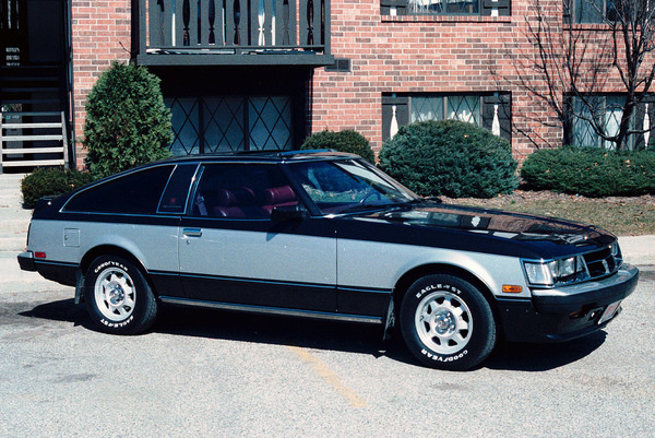 1981-toyota-supra-pic-29095-1600x1200.jpeg
