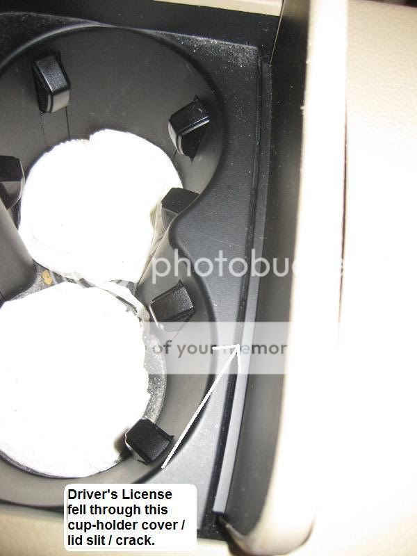cupholderlid1.jpg