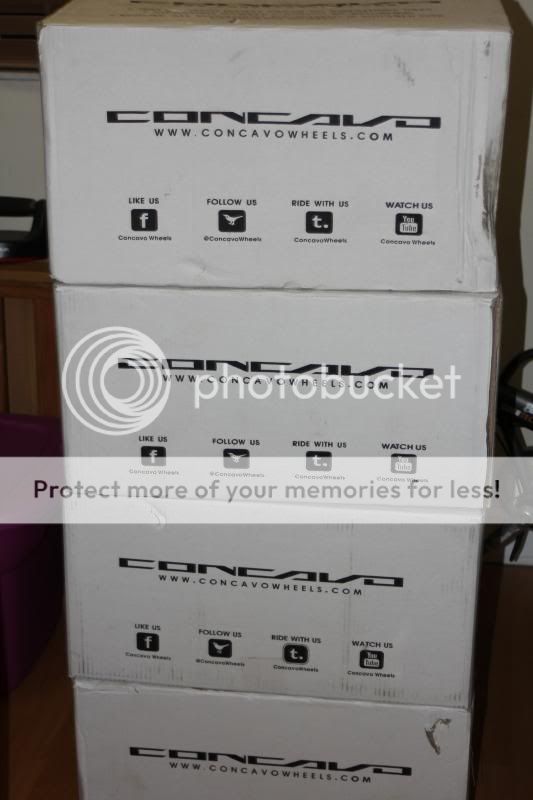 IMG_4789_zpse1dc0079.jpg