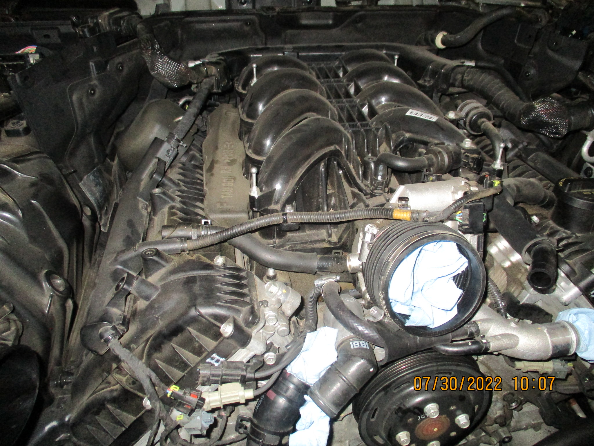 52251778779_2c11eea749_k.jpg