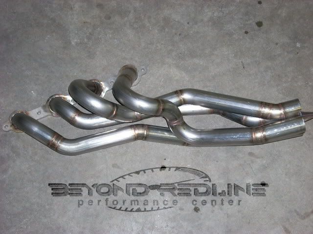 Photo7.jpg