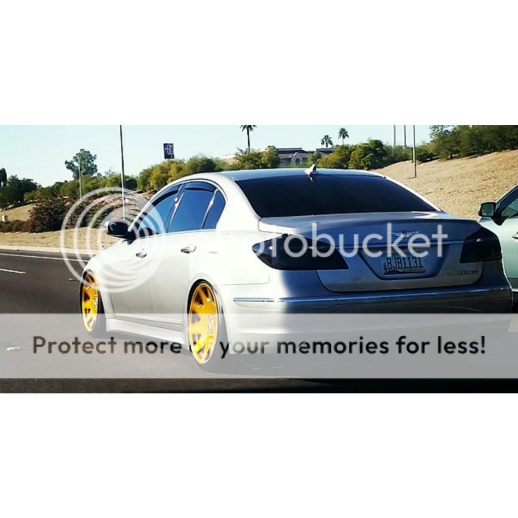 PhotoGrid_1416972458529.jpg