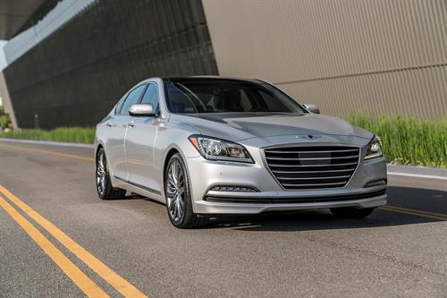 2017-genesis-g80.jpg
