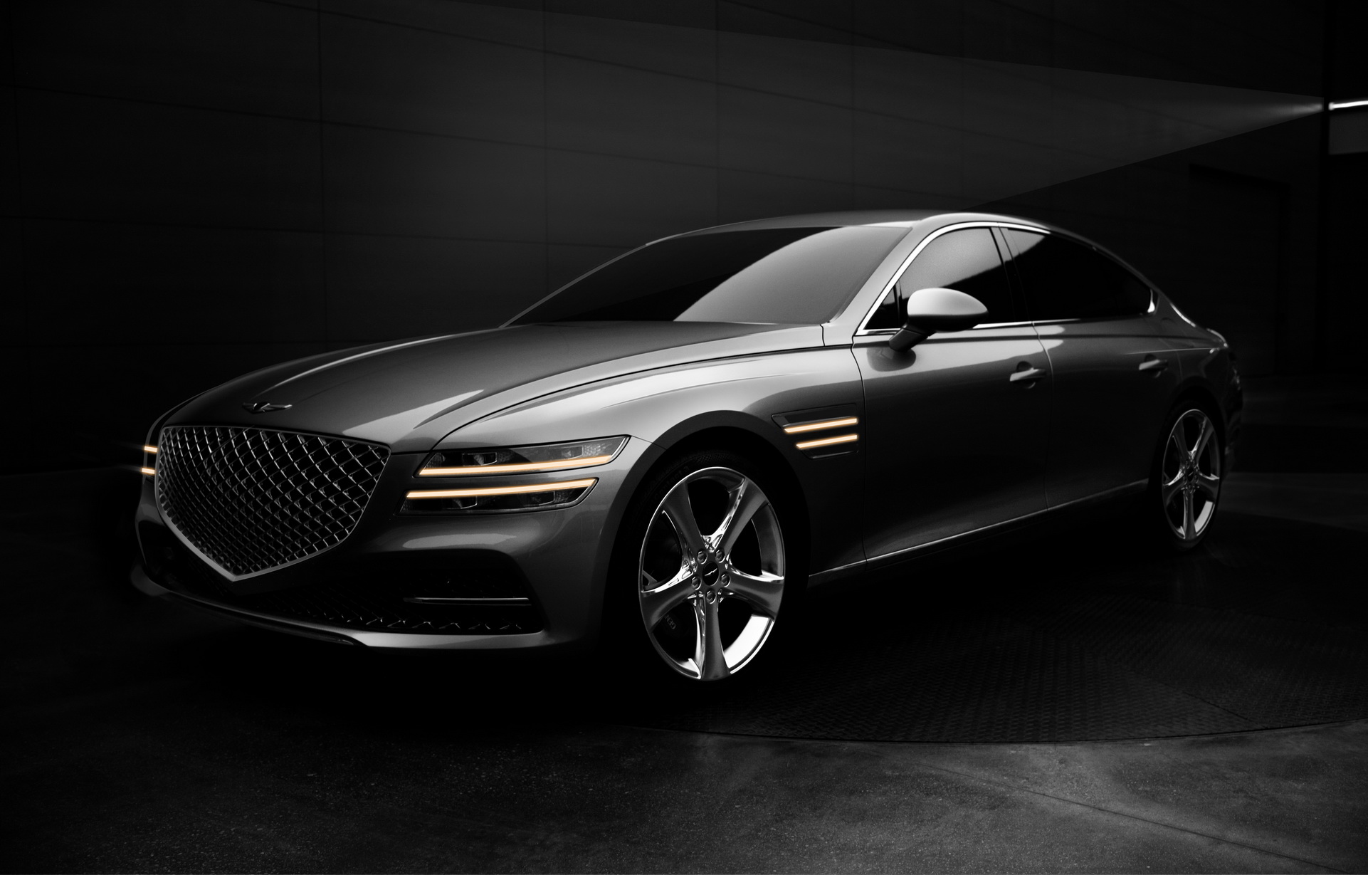2021-Genesis-G80-1.jpg