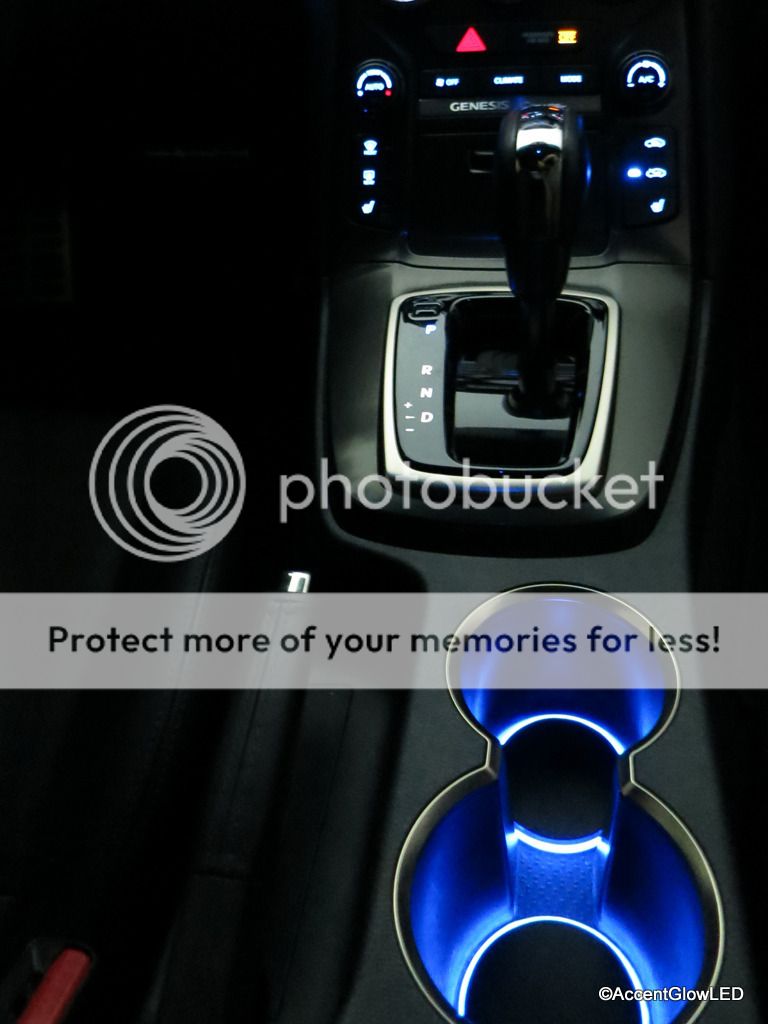 CenterConsole.jpg
