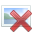 Genesis_05.jpg